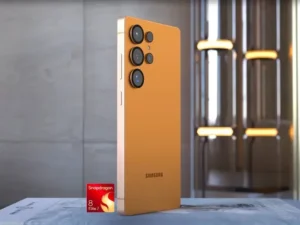 Home 13 featured-image