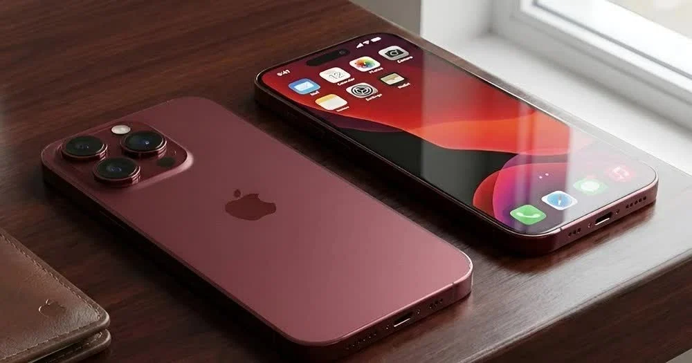 1772070504450 iphone 18 pro lo dien mau do tham moi dam chat cao cap 220260226071015