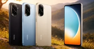 Home 19 featured-image