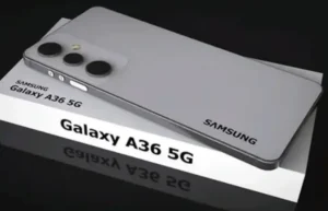 Home 12 featured-image