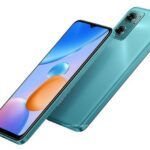 Redmi 10 5G Ulasan Mendalam, Spesifikasi, dan Harga Terbaru di Pasaran 6 Redmi 10 5G Ulasan Mendalam, Spesifikasi, dan Harga Terbaru di Pasaran