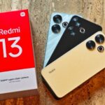 Spesifikasi Redmi 13X Ulasan Mendalam Fitur, Performa, dan Harga Terkini 3 Spesifikasi Redmi 13X Ulasan Mendalam Fitur, Performa, dan Harga Terkini