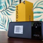 POCO M5 Pro Ulasan Mendalam, Spesifikasi, dan Pengalaman Pengguna 4 POCO M5 Pro Ulasan Mendalam, Spesifikasi, dan Pengalaman Pengguna