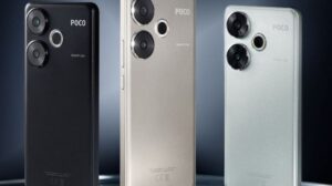 Home 12 featured-image