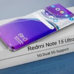 Redmi 15 5G Ulasan Mendalam Fitur, Spesifikasi, dan Harga Terbaru 6 Redmi 15 5G Ulasan Mendalam Fitur, Spesifikasi, dan Harga Terbaru