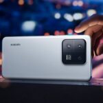 Xiaomi 13 Pro Ulasan Mendalam Ponsel Flagship Xiaomi Terbaru 8 Xiaomi 13 Pro Ulasan Mendalam Ponsel Flagship Xiaomi Terbaru