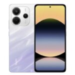 Redmi Note 14 5G Harga Prediksi, Spesifikasi, dan Dampak Pasar 6 Redmi Note 14 5G Harga Prediksi, Spesifikasi, dan Dampak Pasar