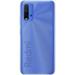 Redmi 9T Ulasan Mendalam, Spesifikasi, Harga, dan Rekomendasi 4 Redmi 9T Ulasan Mendalam, Spesifikasi, Harga, dan Rekomendasi