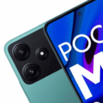Poco M6 Pro Harga Panduan Lengkap dan Perbandingan Terkini 6 Poco M6 Pro Harga Panduan Lengkap dan Perbandingan Terkini