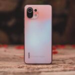 Mi 11 Lite Ulasan Mendalam tentang Ponsel Ringan dengan Performa Hebat 10 Mi 11 Lite Ulasan Mendalam tentang Ponsel Ringan dengan Performa Hebat