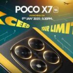 Poco X7 5G Ulasan Mendalam Fitur Unggulan dan Performa Terbaik 10 Poco X7 5G Ulasan Mendalam Fitur Unggulan dan Performa Terbaik