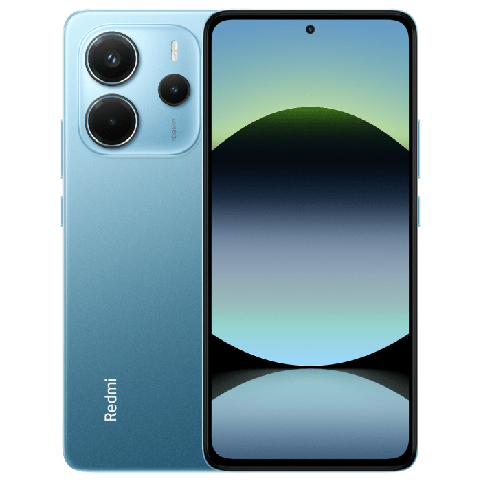 Top 10 Tips and Tricks Xiaomi Redmi Note 9 Pro Global Version you need ... Redmi note 9