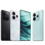 HP Redmi Terbaru Inovasi, Performa, dan Harga di Pasar Indonesia 10 HP Redmi Terbaru Inovasi, Performa, dan Harga di Pasar Indonesia