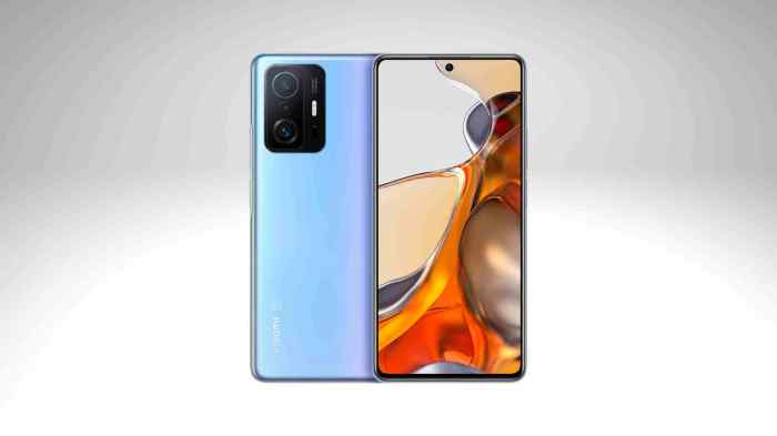 Xiaomi 11T Pro Detailed Camera Review 📸 - YouTube Mi 11t pro