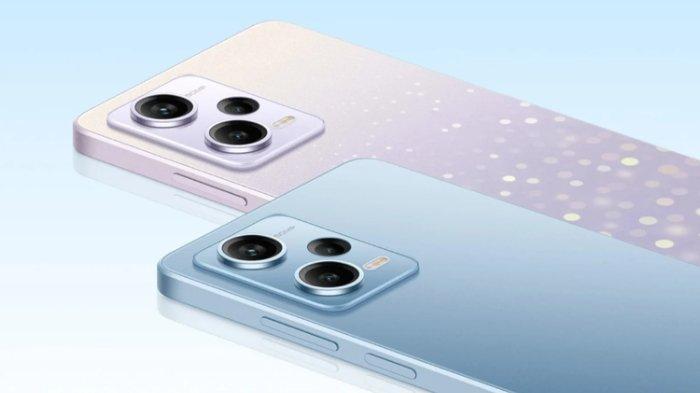 Update Harga Terbaru HP Xiaomi Redmi POCO: Xiaomi 15 Ultra, Redmi Note ...