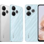 Redmi Note 13 Spesifikasi Menjelajahi Fitur Unggulan dan Inovasi Terbaru 4 Redmi Note 13 Spesifikasi Menjelajahi Fitur Unggulan dan Inovasi Terbaru