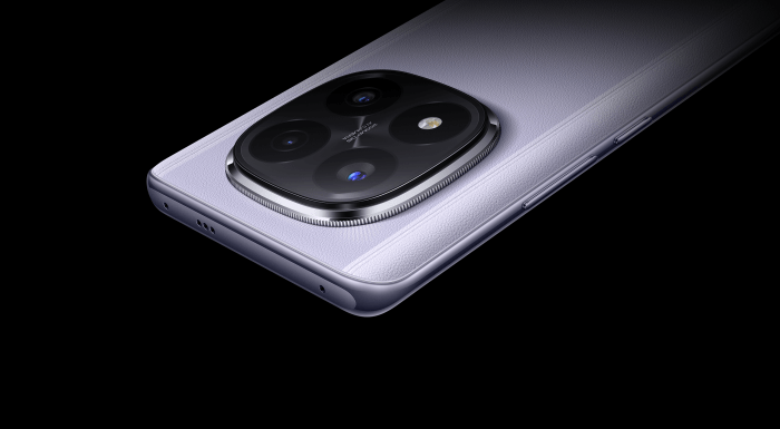 Redmi note 14 pro 5g harga dan spesifikasi