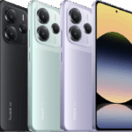 Xiaomi Note 14 Prediksi Mendalam Fitur Unggulan dan Inovasi Terbaru 7 Xiaomi Note 14 Prediksi Mendalam Fitur Unggulan dan Inovasi Terbaru