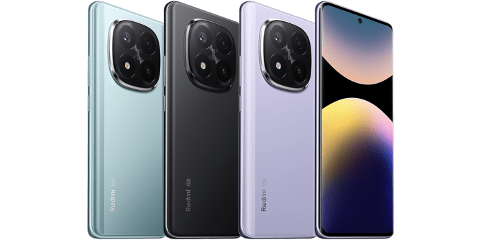 Xiaomi Shop Indonesia | Redmi Note 14 Pro+ 5G hadir dengan fitur AI ... Redmi note 14 pro harga