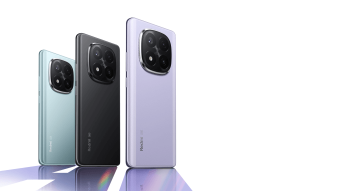 所有規格與功能 REDMI Note 14 Pro+ 5G | Xiaomi 香港 Xiaomi redmi note 14 pro