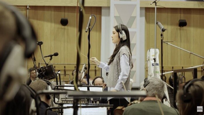 eunike tanzil 1772147410720 169