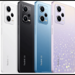 Xiaomi Redmi Note 12 Pro Ulasan Mendalam untuk Pengalaman Terbaik 4 Xiaomi Redmi Note 12 Pro Ulasan Mendalam untuk Pengalaman Terbaik