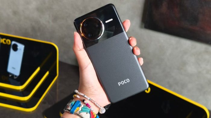 Harga poco f7 pro
