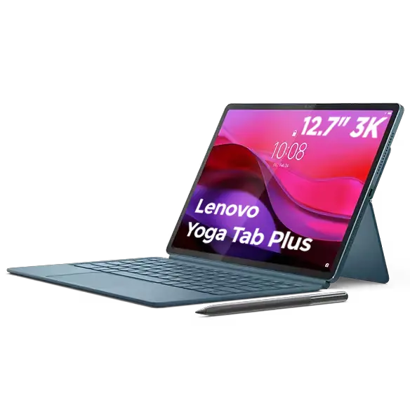 qzlbzawty5t3piw7yveg52yquv5i5y464089