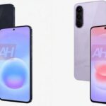 Samsung Galaxy A57 dan A37 Meluncur: Kombinasi Spesifikasi Gahar, Desain Mewah, dan Kamera 50MP Unggulan