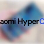 HyperOS Xiaomi Revolusi Sistem Operasi untuk Pengalaman Pengguna Terbaik 6 HyperOS Xiaomi Revolusi Sistem Operasi untuk Pengalaman Pengguna Terbaik