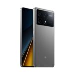 Poco x6 pro 5g
