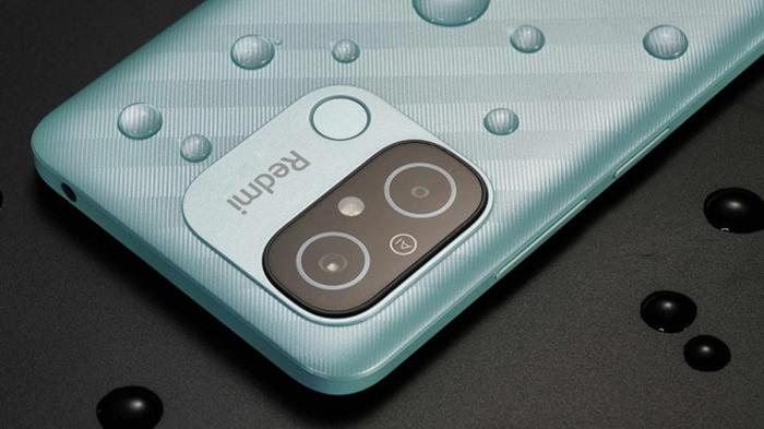 Redmi 12C Ulasan Mendalam, Harga, Spesifikasi, dan Keunggulannya 1 Redmi 12 c