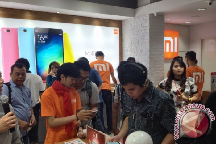 XIAOMI OFFICIAL CÔTE D'IVOIRE ,FANS , SOLUTION , ENTRAIDE , NOUVEAUTÉS ... Xiaomi official store