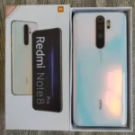 Harga Redmi Note 8 Pro Analisis Mendalam dan Panduan Membeli Terbaik 11 Harga Redmi Note 8 Pro Analisis Mendalam dan Panduan Membeli Terbaik
