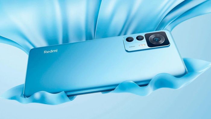 5 Rekomendasi Hp Xiaomi Terbaru 2024, Smartphone Andalan Para Konten ... Xiaomi terbaru