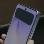 Samsung Galaxy S26 Ultra Perkenalkan Privacy Display: Revolusi Teknologi Anti-Intip Terintegrasi 4 Samsung Galaxy S26 Ultra Perkenalkan Privacy Display: Revolusi Teknologi Anti-Intip Terintegrasi