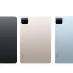 Mi Pad 6 Tablet Unggulan Xiaomi untuk Produktivitas dan Hiburan Maksimal 6 Mi Pad 6 Tablet Unggulan Xiaomi untuk Produktivitas dan Hiburan Maksimal