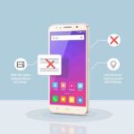 Cara Menghilangkan Iklan di HP Xiaomi Panduan Lengkap Bebas Gangguan 7 Cara Menghilangkan Iklan di HP Xiaomi Panduan Lengkap Bebas Gangguan