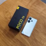 Harga POCO F6 Panduan Lengkap dan Perbandingan Harga Terbaru 9 Harga POCO F6 Panduan Lengkap dan Perbandingan Harga Terbaru
