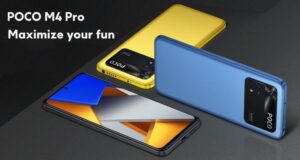 Home 15 featured-image