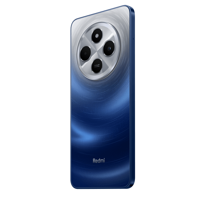 Xiaomi Redmi 14C | 128GB | Techneek Ireland – Techneek.ie Hp redmi 14c