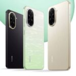 Harga Redmi A5 Analisis Mendalam dan Strategi Cerdas untuk Pembelian Terbaik 7 Harga Redmi A5 Analisis Mendalam dan Strategi Cerdas untuk Pembelian Terbaik