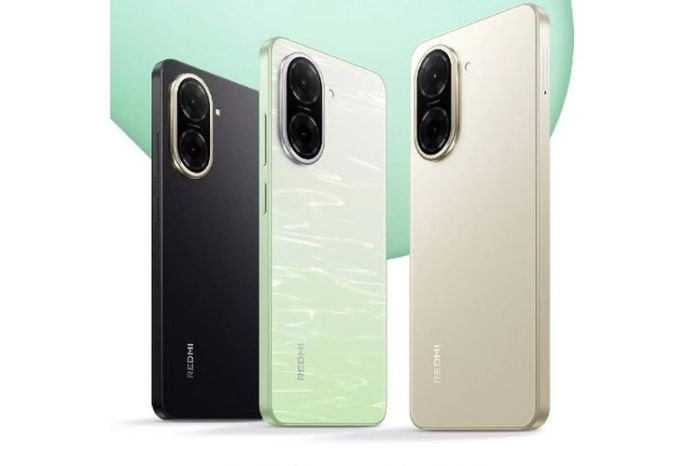 HP Xiaomi Redmi A5 Harga Indonesia dan Spesifikasi (3rd November, 2025 ... Harga redmi a5