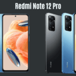 Spek Redmi Note 12 Pro Ulasan Mendalam Fitur, Harga, dan Performa 8 Spek Redmi Note 12 Pro Ulasan Mendalam Fitur, Harga, dan Performa