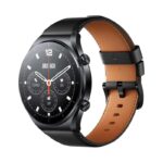 Smartwatch Xiaomi Panduan Lengkap untuk Gaya Hidup Pintar dan Sehat 7 Smartwatch Xiaomi Panduan Lengkap untuk Gaya Hidup Pintar dan Sehat