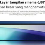 Xiaomi 14C Ulasan Mendalam, Desain, Performa, dan Harga Terkini 7 Xiaomi 14C Ulasan Mendalam, Desain, Performa, dan Harga Terkini