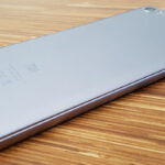 Xiaomi Redmi Note 5A Tinjauan Mendalam Ponsel Pintar Terjangkau 8 Xiaomi Redmi Note 5A Tinjauan Mendalam Ponsel Pintar Terjangkau