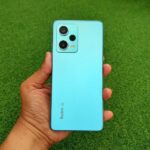 Note 12 Pro 5G Ulasan Mendalam Fitur Unggulan dan Performa 2 Note 12 Pro 5G Ulasan Mendalam Fitur Unggulan dan Performa