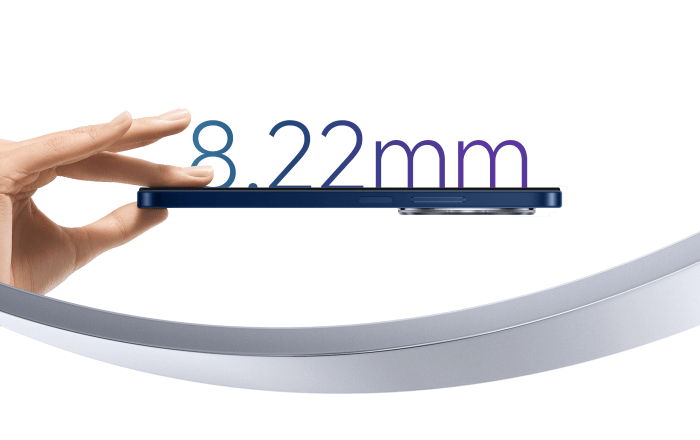 Review Xiaomi Redmi 14C, HP Rp 1 Jutaan dengan Layar Lega dan Baterai ... Xiaomi 14c