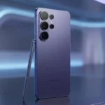 Samsung Galaxy S26 Resmi Meluncur: Mengusung Privacy Display Pertama di Dunia dan Kekuatan AI Generatif di Lini Kamera 9 Samsung Galaxy S26 Resmi Meluncur: Mengusung Privacy Display Pertama di Dunia dan Kekuatan AI Generatif di Lini Kamera